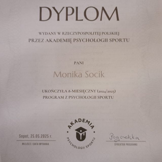 Powiększ obraz: certificate 6