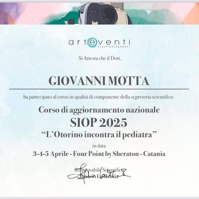 Ingrandire l'immagine: certificate 54