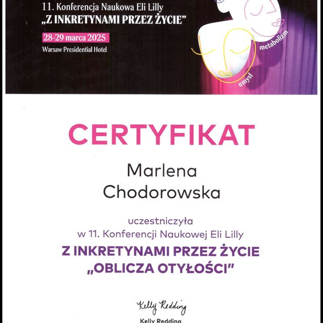 Powiększ obraz: certificate 2
