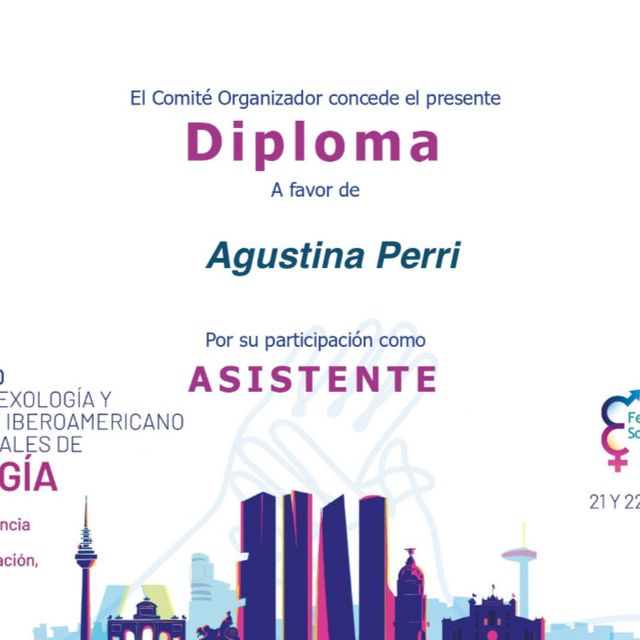 Acercar imagen: certificate 1