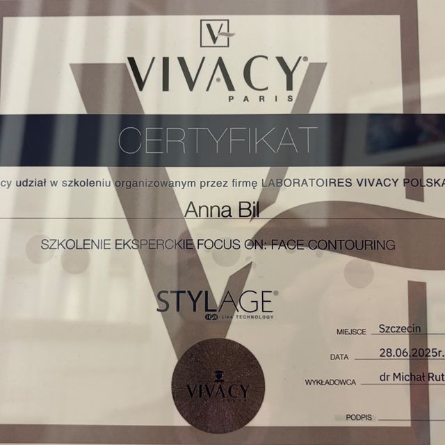 Powiększ obraz: certificate 4