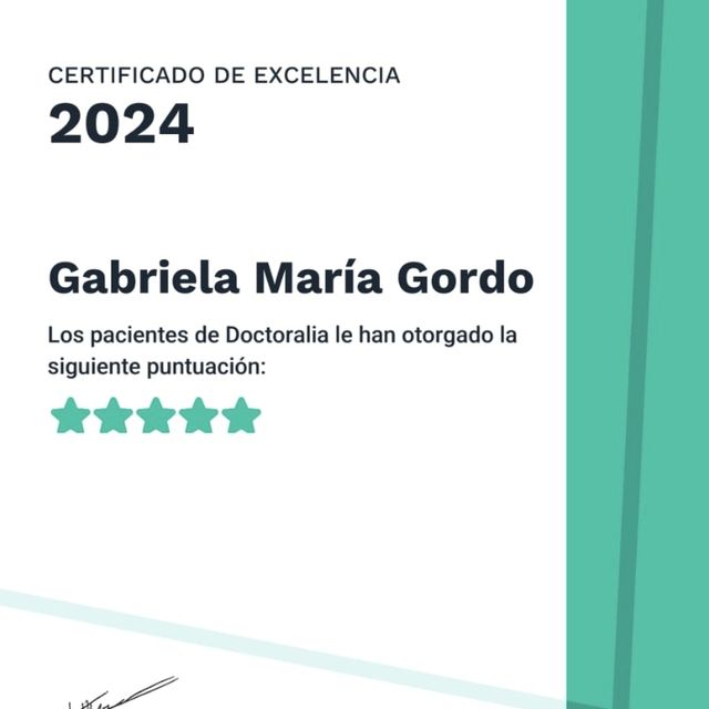 Acercar imagen: certificate 3