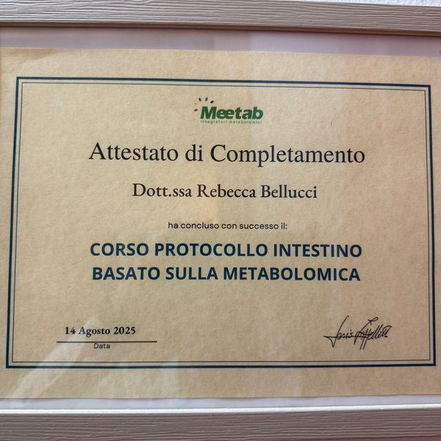 Ingrandire l'immagine: certificate 3