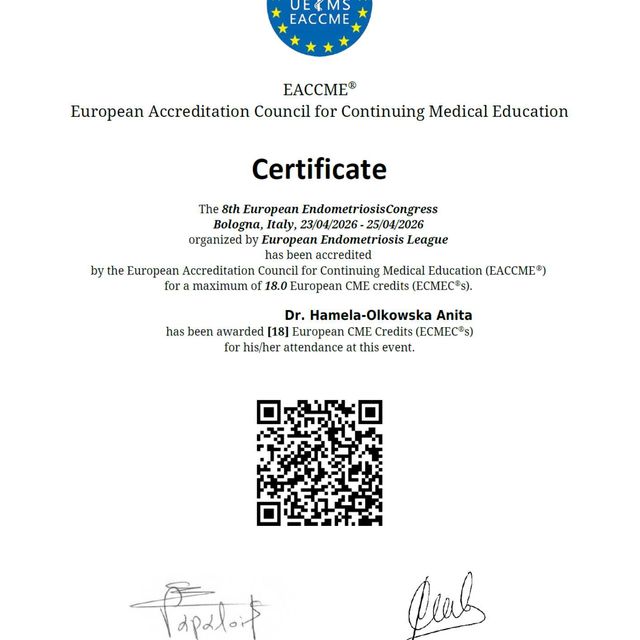 Powiększ obraz: certificate 76