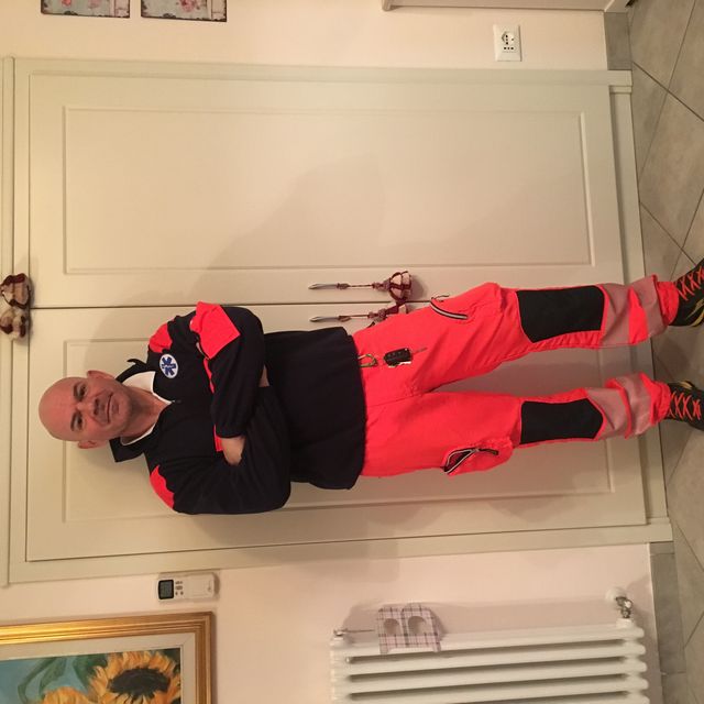 Ingrandire l'immagine: certificate 9