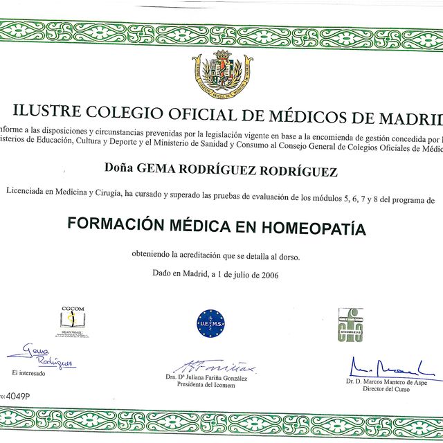 Acercar imagen: certificate 1