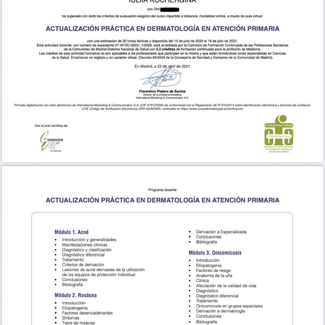 Acercar imagen: certificate 6
