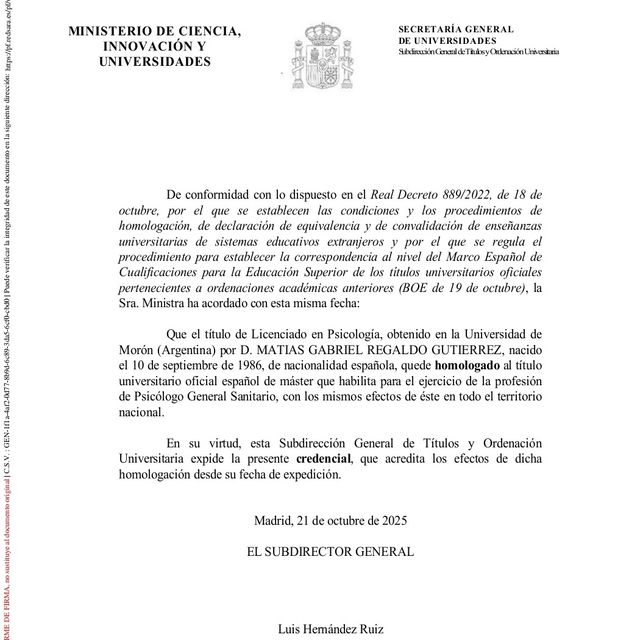 Acercar imagen: certificate 1