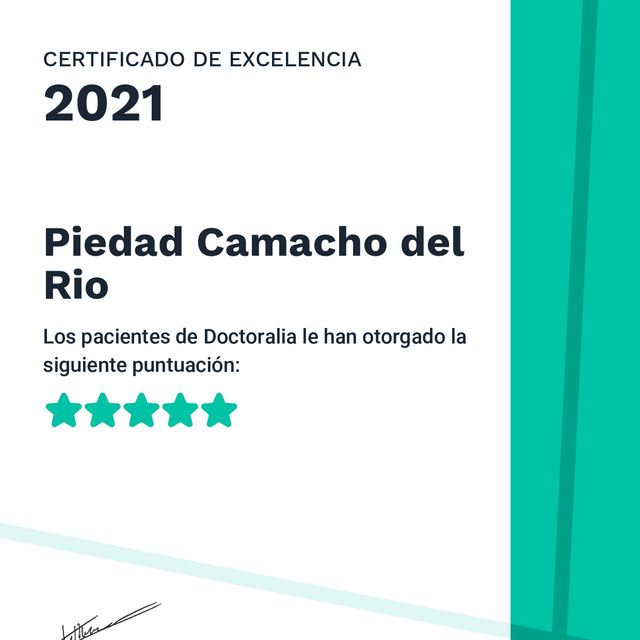 Acercar imagen: certificate 19