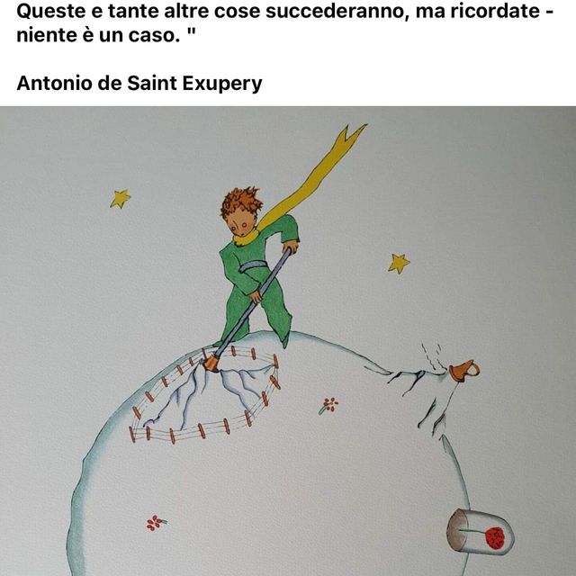 Ingrandire l'immagine: certificate 20