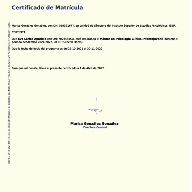 Acercar imagen: certificate 2