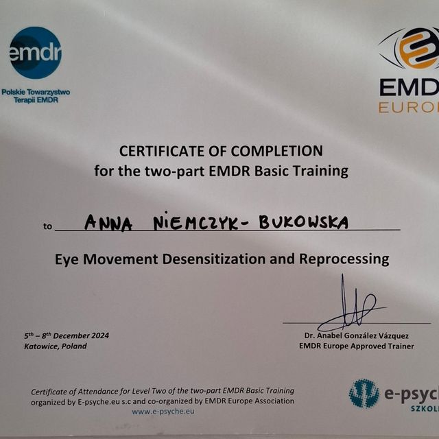 Powiększ obraz: certificate 2