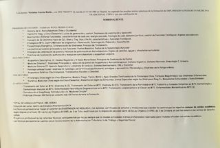 Acercar imagen: certificate 2