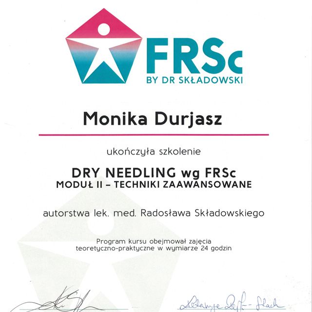 Powiększ obraz: certificate 4
