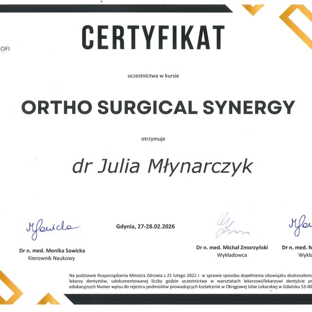 Powiększ obraz: certificate 1
