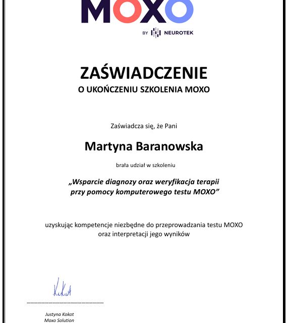 Powiększ obraz: certificate 1