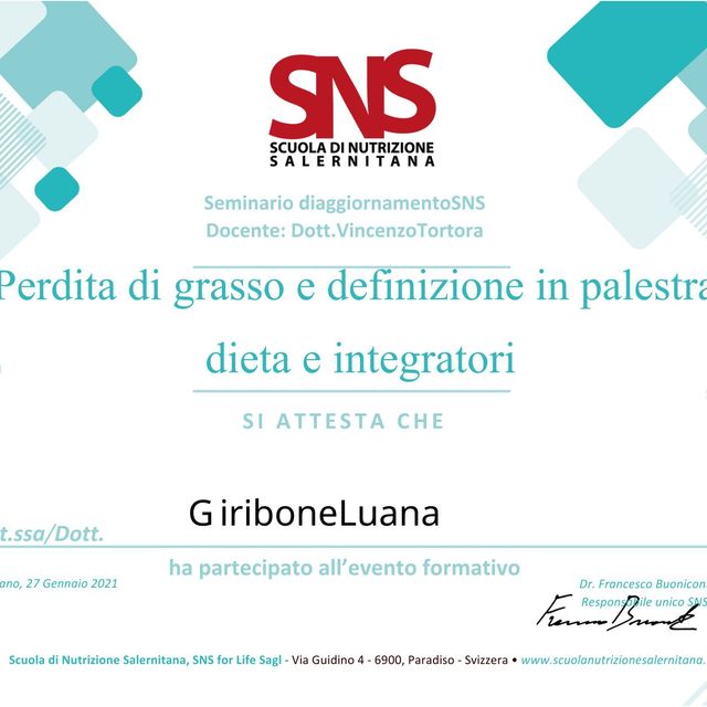 Ingrandire l'immagine: certificate 5