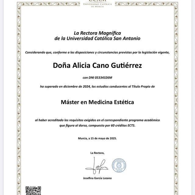 Acercar imagen: certificate 2
