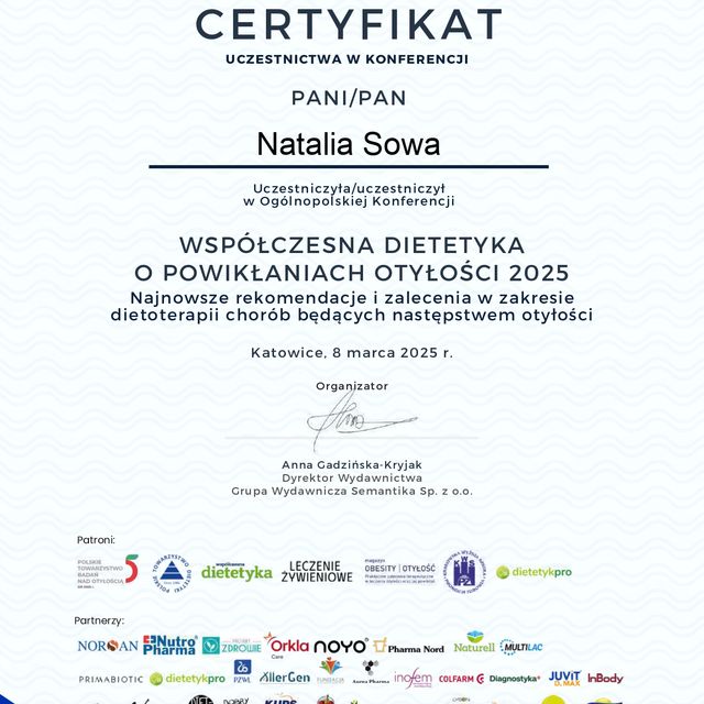 Powiększ obraz: certificate 3