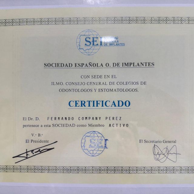 Acercar imagen: certificate 5