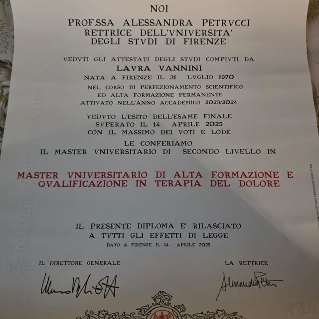 Ingrandire l'immagine: certificate 1