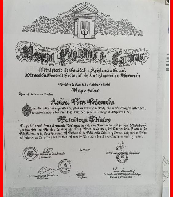 Acercar imagen: certificate 4