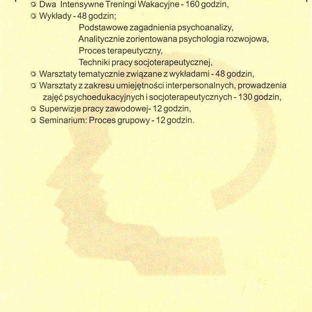 Powiększ obraz: certificate 5