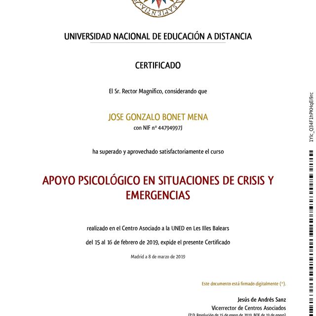 Acercar imagen: certificate 10