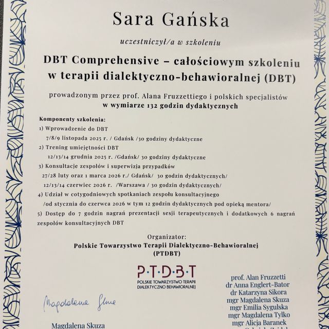 Powiększ obraz: certificate 1