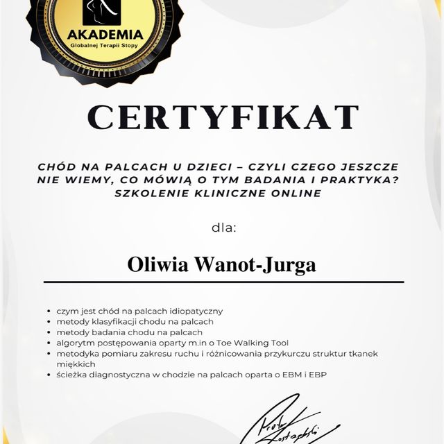 Powiększ obraz: certificate 56