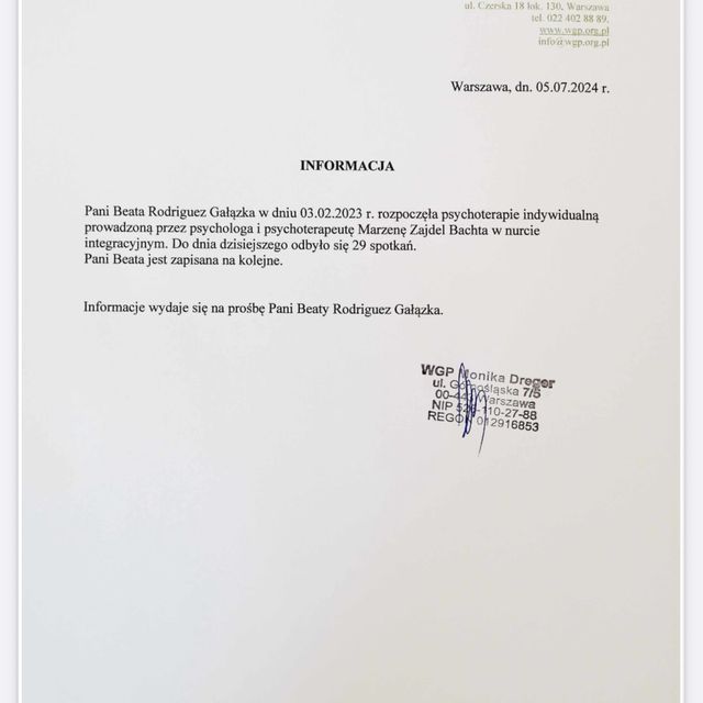 Powiększ obraz: certificate 12