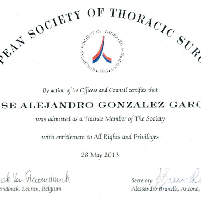 Acercar imagen: certificate 2