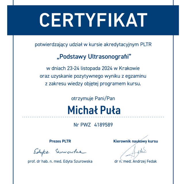 Powiększ obraz: certificate 4