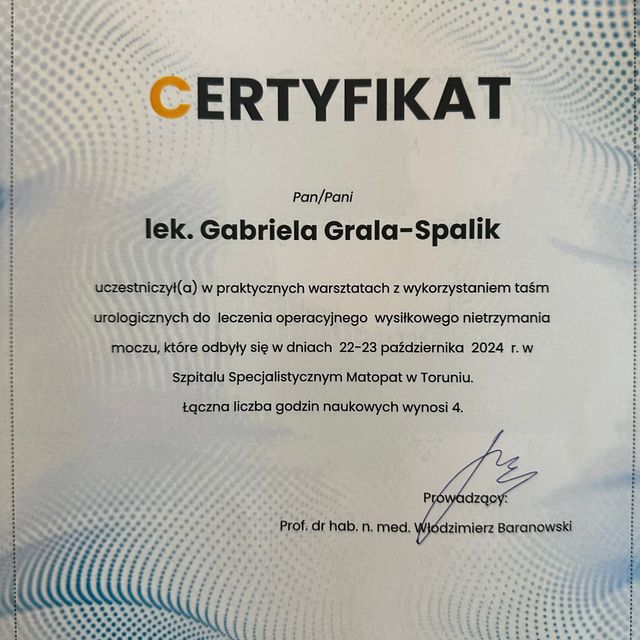 Powiększ obraz: certificate 2