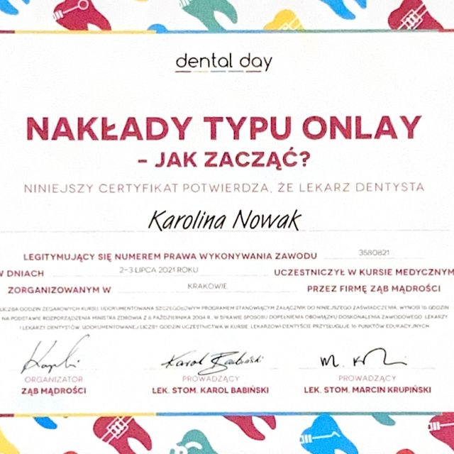 Powiększ obraz: certificate 2