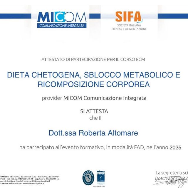 Ingrandire l'immagine: certificate 2