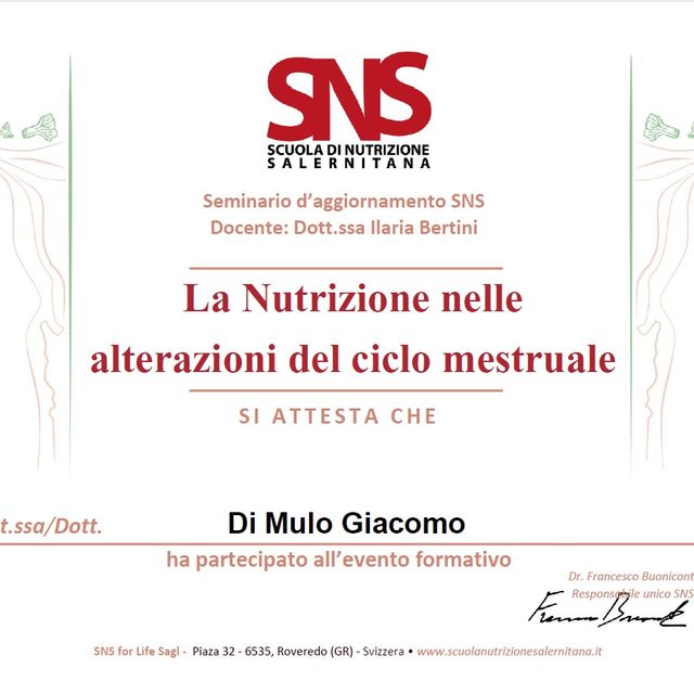 Ingrandire l'immagine: certificate 7