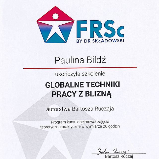 Powiększ obraz: certificate 5