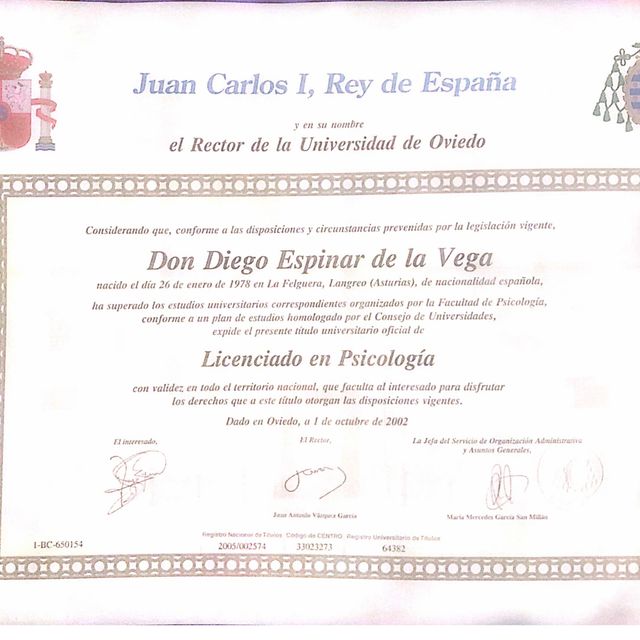 Acercar imagen: certificate 1