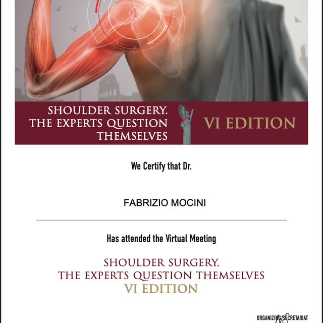 Ingrandire l'immagine: certificate 5