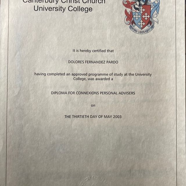 Acercar imagen: certificate 5