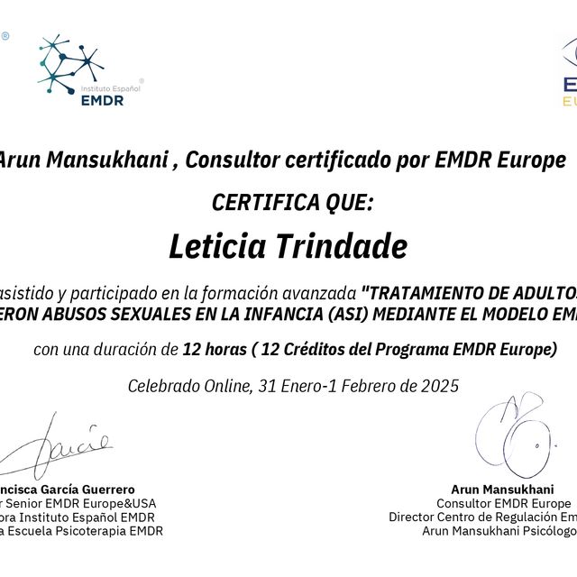 Acercar imagen: certificate 1