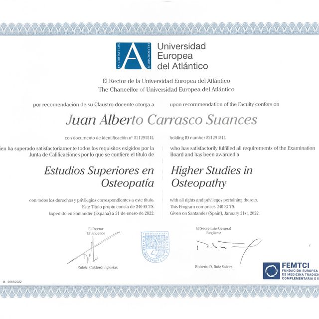 Acercar imagen: certificate 1