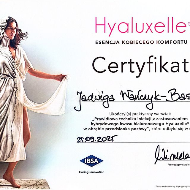 Powiększ obraz: certificate 11