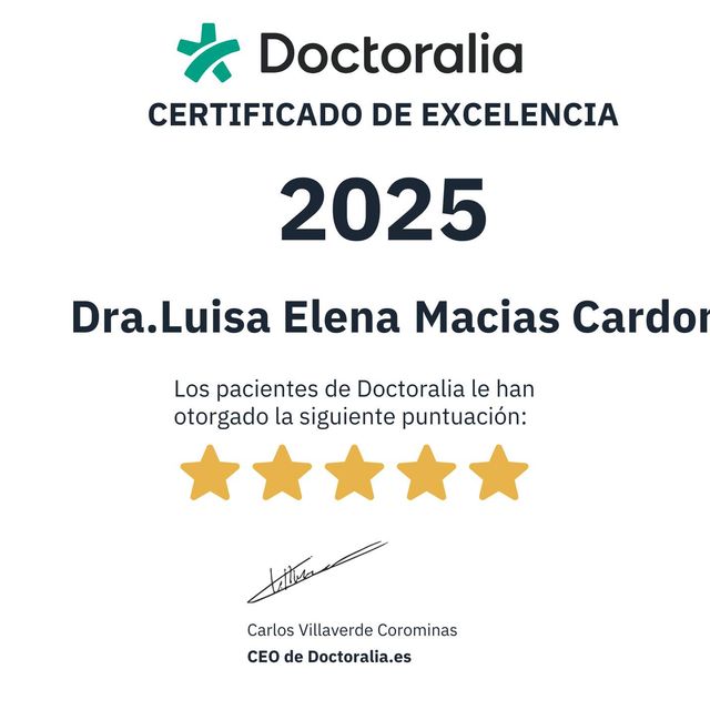 Acercar imagen: certificate 2