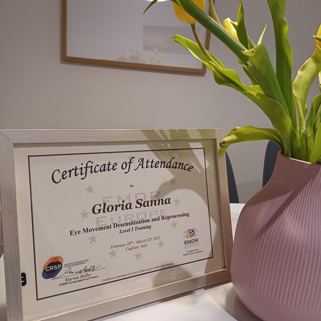 Ingrandire l'immagine: certificate 1