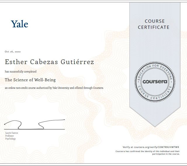 Acercar imagen: certificate 2