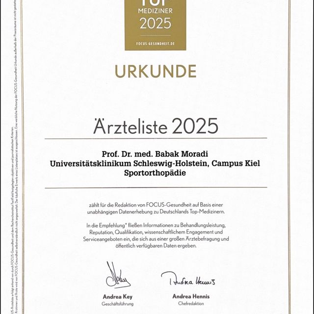Bild vergrößern: certificate 2