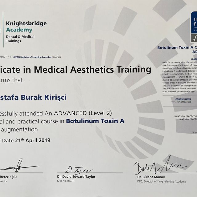 Resmi büyüt: certificate 6