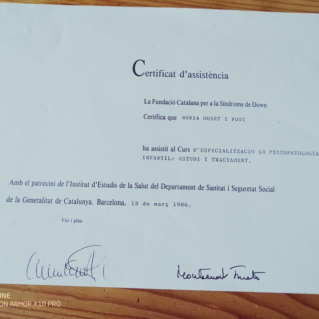 Acercar imagen: certificate 6